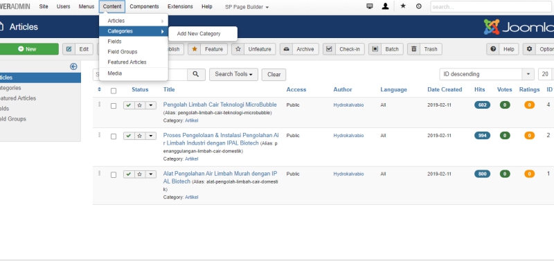 jasa-maintenance-pemeliharaan-website-harga-dan-biaya-murah-di-jakarta-bandung-surabaya-bali-kediri-malang-tulungagung image jasa-maintenance-pemeliharaan-website-harga-dan-biaya-murah-di-jakarta-bandung-surabaya-bali-kediri-malang-tulungagung Jasa SEO Google Page 1 & Pembuatan Website Biaya Murah
