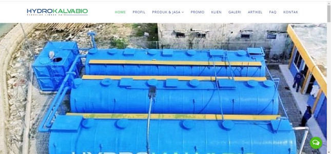 jasa-pembuatan-website-hydrokalvabio Galeri Web