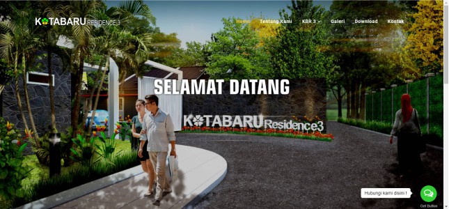jasa-pembuatan-website-seo-dan-pemasangan-iklan-google-adwords-harga-murah-kotabaru-residence-3-di-jakarta-bekasi-indramayu-bandung-surabaya Galeri Web