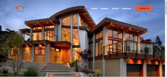 jasa-pembuatan-website-seo-tra-indonesia-dan-pemasangan-iklan-google-adwords-murah-di-jakarta-bandung-surabaya Galeri Web