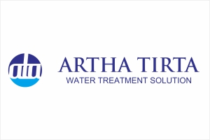 logo-arthatirta Klien