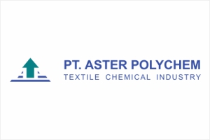 logo-aster-polychem image logo-aster-polychem Jasa SEO Google Page 1 & Pembuatan Website Biaya Murah