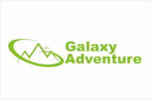 logo-galaxy-adventure image logo-galaxy-adventure Jasa SEO Google Page 1 & Pembuatan Website Biaya Murah
