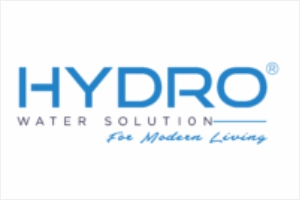 logo-hydro image logo-hydro Jasa SEO Google Page 1 & Pembuatan Website Biaya Murah