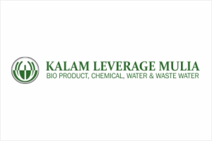 logo-kalam-leverage-mulia image logo-kalam-leverage-mulia Jasa SEO Google Page 1 & Pembuatan Website Biaya Murah