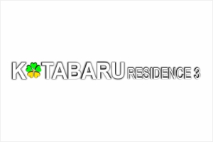 logo-kota-baru-residence-3 image logo-kota-baru-residence-3 Jasa SEO Google Page 1 & Pembuatan Website Biaya Murah