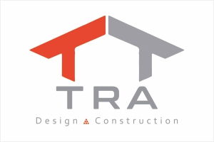 logo-tra-indonesia image logo-tra-indonesia Jasa SEO Google Page 1 & Pembuatan Website Biaya Murah