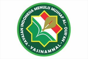 yayasan-indonesia-menulis-mushaf-alquran image yayasan-indonesia-menulis-mushaf-alquran Jasa SEO Google Page 1 & Pembuatan Website Biaya Murah