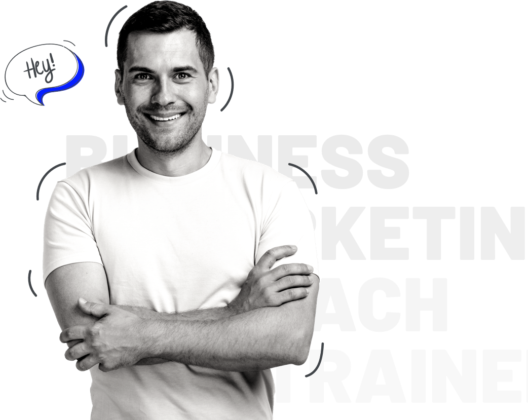 coming-soon image coming-soon Jasa SEO Google Page 1 & Pembuatan Website Biaya Murah