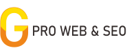 logo_gawepro_jasa_pembuatan_website_dan_seo_jakarta_bandung_surabaya_malang_kediri image logo_gawepro_jasa_pembuatan_website_dan_seo_jakarta_bandung_surabaya_malang_kediri Jasa SEO Google Page 1 & Pembuatan Website Biaya Murah